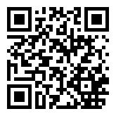 http://www.wlza.top/post/22184.html