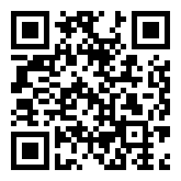 http://www.wlza.top/post/22185.html