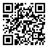 http://www.wlza.top/post/22186.html