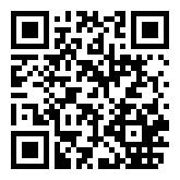 http://www.wlza.top/post/22187.html