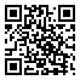 http://www.wlza.top/post/22188.html