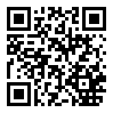 http://www.wlza.top/post/22189.html