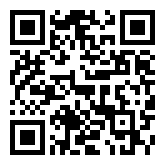 http://www.wlza.top/post/2219.html