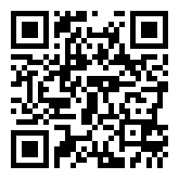 http://www.wlza.top/post/22190.html