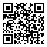 http://www.wlza.top/post/22191.html