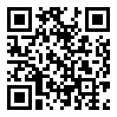 http://www.wlza.top/post/22192.html
