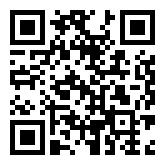 http://www.wlza.top/post/22194.html