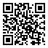 http://www.wlza.top/post/22195.html