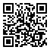 http://www.wlza.top/post/22196.html