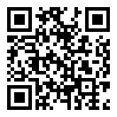 http://www.wlza.top/post/22197.html