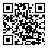 http://www.wlza.top/post/22200.html