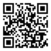 http://www.wlza.top/post/22201.html