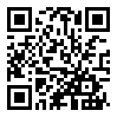 http://www.wlza.top/post/22202.html