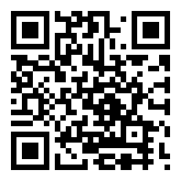 http://www.wlza.top/post/22203.html