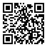 http://www.wlza.top/post/22204.html