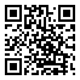 http://www.wlza.top/post/22205.html