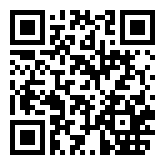 http://www.wlza.top/post/22206.html