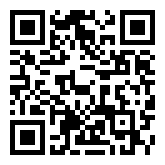 http://www.wlza.top/post/22211.html