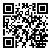 http://www.wlza.top/post/22215.html