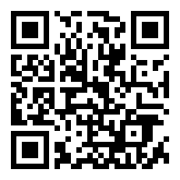http://www.wlza.top/post/22218.html