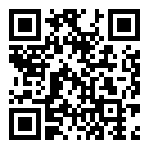 http://www.wlza.top/post/22224.html