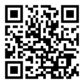 http://www.wlza.top/post/22232.html