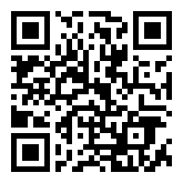 http://www.wlza.top/post/22238.html