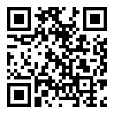 http://www.wlza.top/post/22242.html