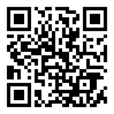 http://www.wlza.top/post/22243.html
