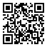 http://www.wlza.top/post/22244.html