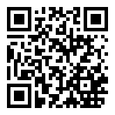 http://www.wlza.top/post/22245.html