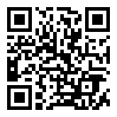 http://www.wlza.top/post/22246.html