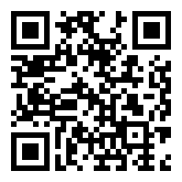 http://www.wlza.top/post/22247.html