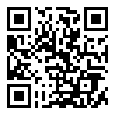 http://www.wlza.top/post/22248.html