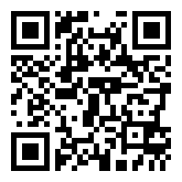 http://www.wlza.top/post/22254.html