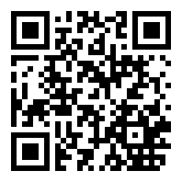 http://www.wlza.top/post/22255.html