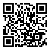http://www.wlza.top/post/22256.html