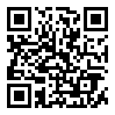 http://www.wlza.top/post/22275.html