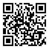 http://www.wlza.top/post/22277.html