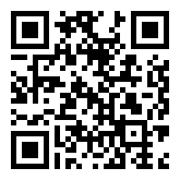 http://www.wlza.top/post/22286.html
