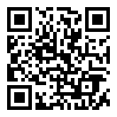 http://www.wlza.top/post/22289.html
