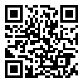 http://www.wlza.top/post/22292.html