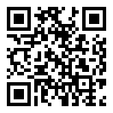 http://www.wlza.top/post/22294.html