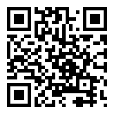 http://www.wlza.top/post/22295.html