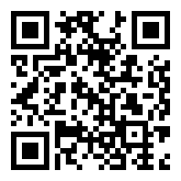 http://www.wlza.top/post/22300.html