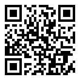 http://www.wlza.top/post/22301.html