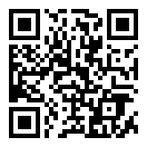 http://www.wlza.top/post/22302.html