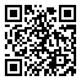 http://www.wlza.top/post/22304.html