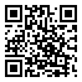 http://www.wlza.top/post/22306.html