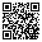 http://www.wlza.top/post/22307.html
